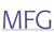 MFG Studios, LLC Logotype