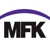 Meuwissen, Flygare, Kadrlik & Associates, P.A. Logotype