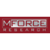 MFORCE Research Logotype