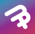 Studio MFP Logotype