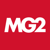 MG2 Design Logotype