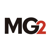 MG2 Logotype