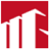 MG Architects Logotype