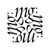 Michael Gruber Design Logotype