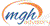 MGH Advisory Logotype