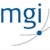 MGI South Queensland Logotype