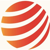 MGL Logistics Logotype