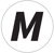 MG Markham Design LLC Logotype