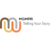 MGMPR LTD Logotype