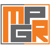 MGPR Logotype