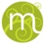 mGraphicDesign Logotype