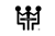 MGRconsulting Logotype