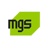 MGS Architects Logotype