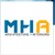 Mark Hart Architecture Logotype