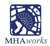 MHAworks Logotype
