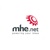 Mhe.net, Inc Logotype