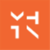 MHTN Architects Logotype