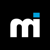 MI Digital Agency Logotype