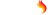 Mi agencia Logotype