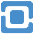 Mi Digital Solutions Logotype