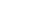 Mi Web Logotype