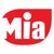 Mia Logotype