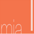 Mia Karlsson Interior Design Logotype