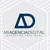 Mi Agencia Digital Logotype