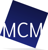Miami Circle Marble & Fabrication Logotype