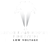 Miami Landscape Lighting Logotype