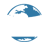 MIB Logotype