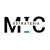 MIC Logotype