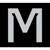 Michael Baker Digital Logotype