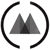 Matthew Carleton Design Logotype