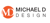 Michael Design Logotype