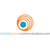 Michael Gabriel Communications Logotype