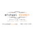 Michael Heeney Photography Logotype
