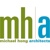 Michael Hong Architects Logotype