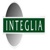 Michael Integlia & Co Logotype