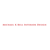 Michael K Bell Interior Design, Inc. Logotype
