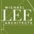 Michael Lee Architects Logotype