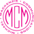 Michael Mackenzie Communications Logotype
