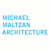 Michael Maltzan Architecture, Inc. Logotype