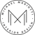 Michael Mariotti Interior Design Logotype