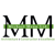 Michael Menn Ltd. Logotype
