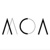 Michael Office of Architecture Logotype
