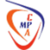 Michael Petrushansky, CPA PC Logotype