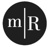 Michael Riddell Photography Logotype