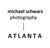 Michael Schwarz Logotype