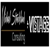 Michael Strickland Consulting Logotype